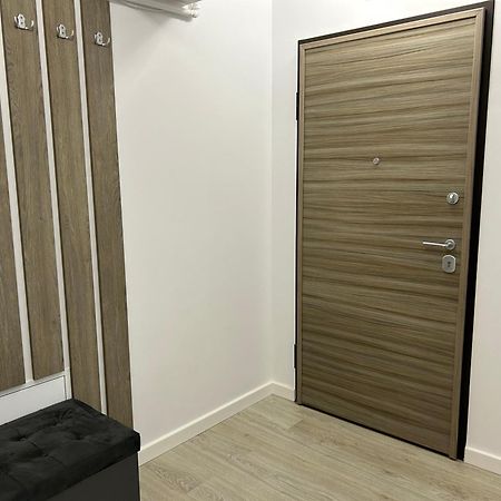 Apartament Raira Craiova Exterior photo