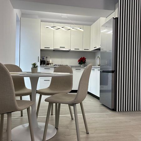 Apartament Raira Craiova Exterior photo
