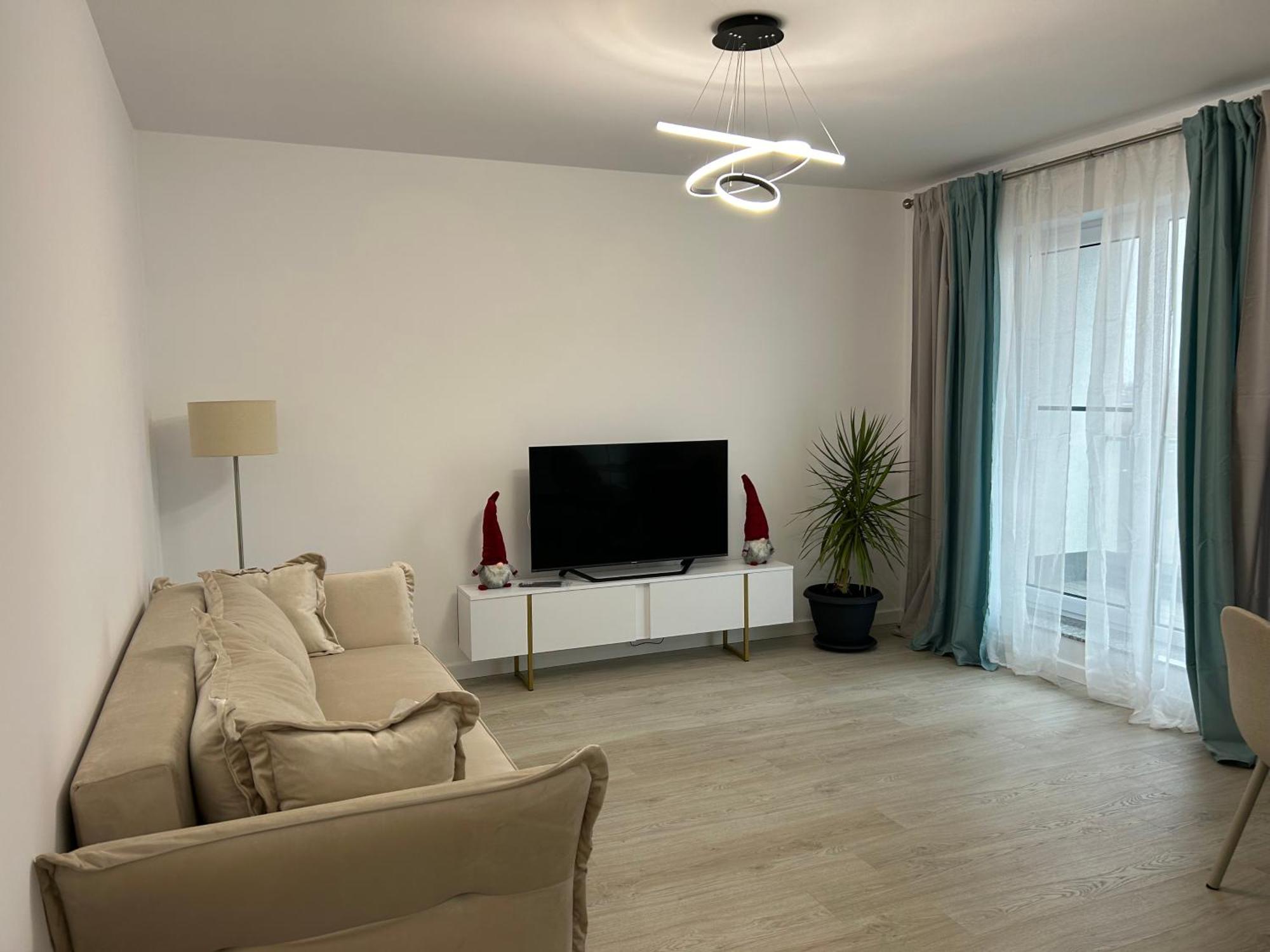 Apartament Raira Craiova Exterior photo