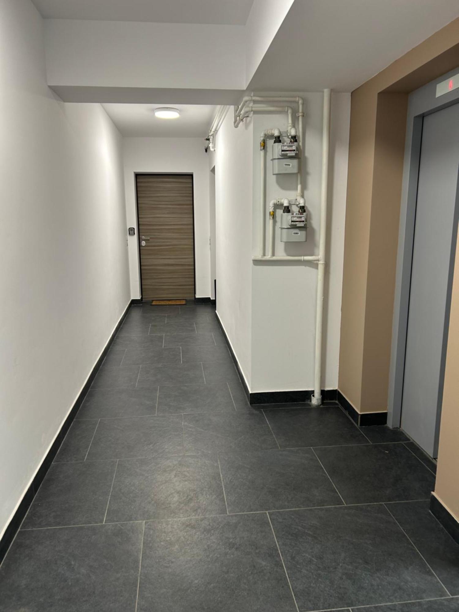 Apartament Raira Craiova Exterior photo