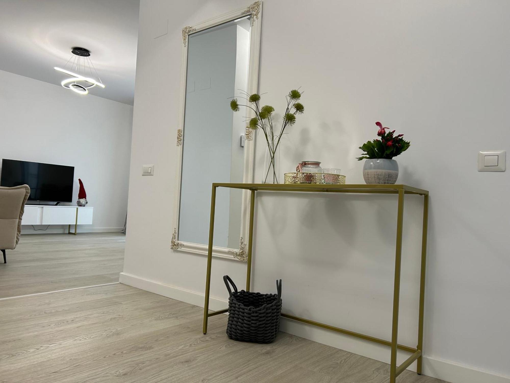 Apartament Raira Craiova Exterior photo