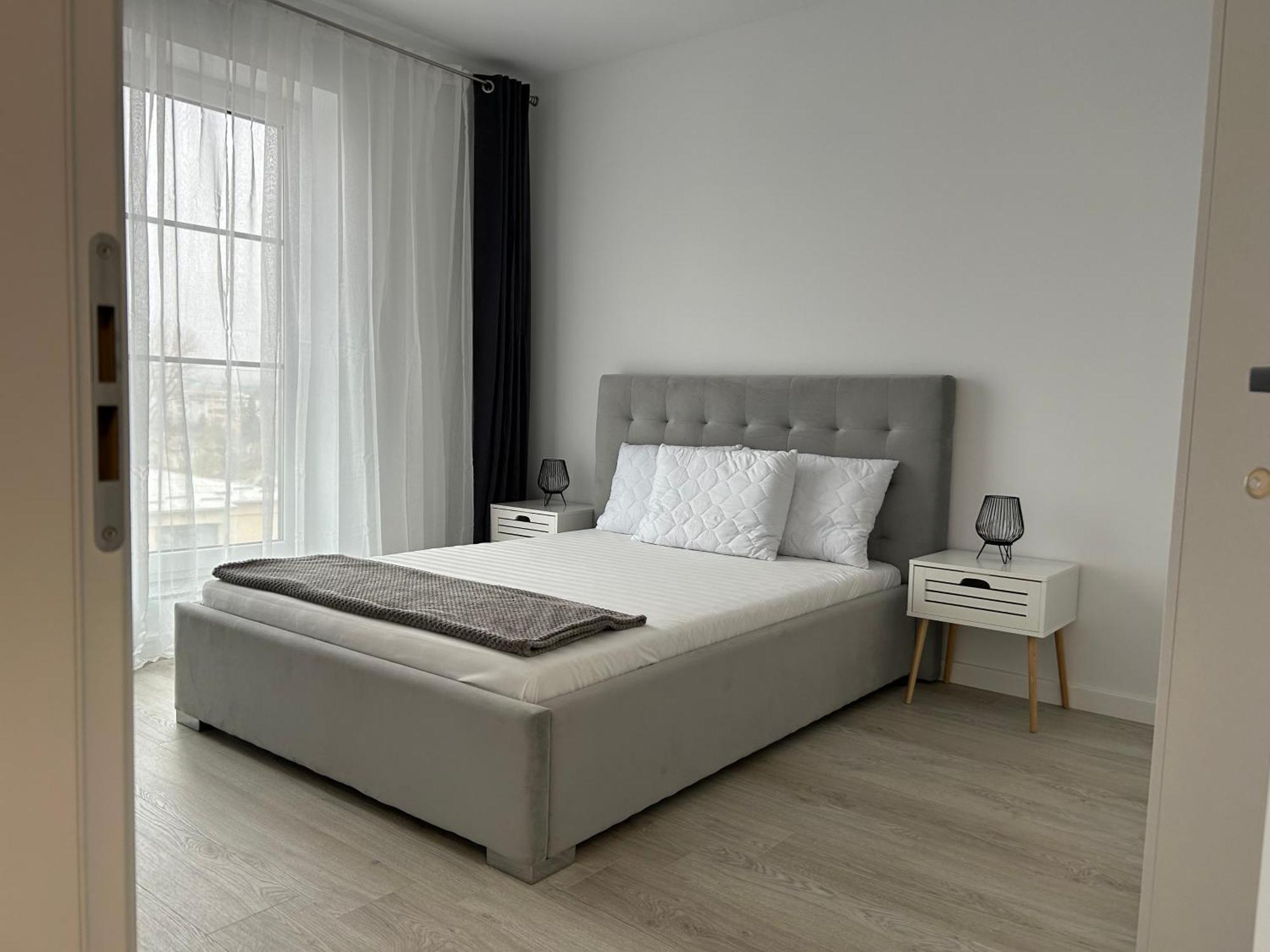 Apartament Raira Craiova Exterior photo