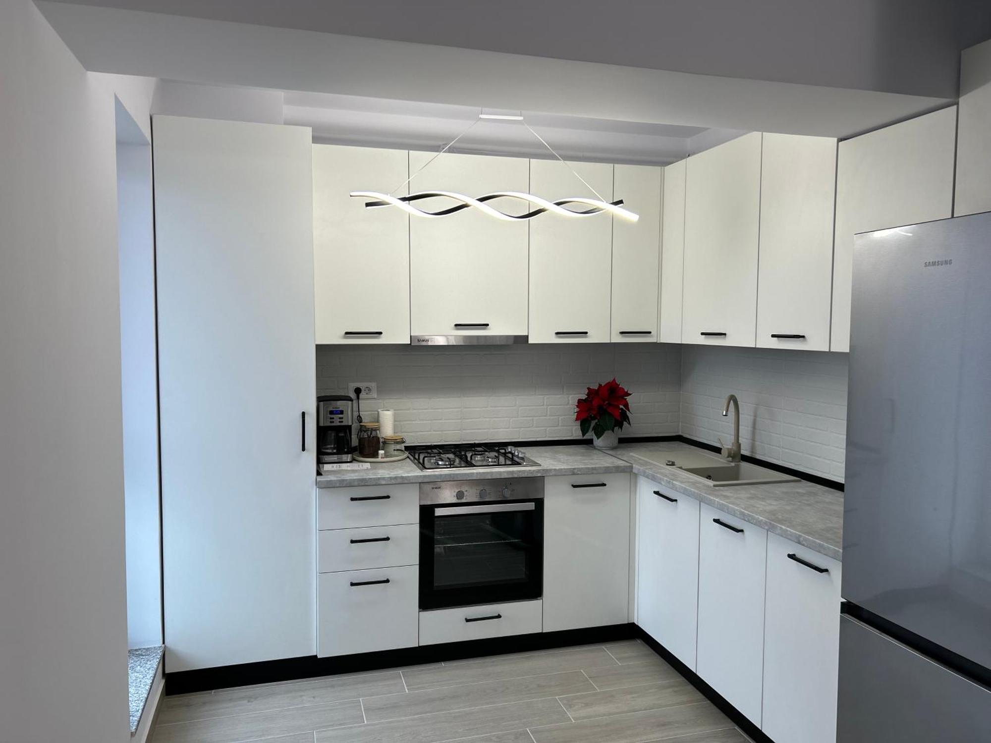 Apartament Raira Craiova Exterior photo