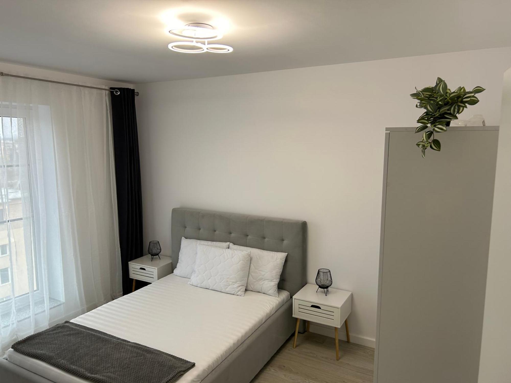Apartament Raira Craiova Exterior photo