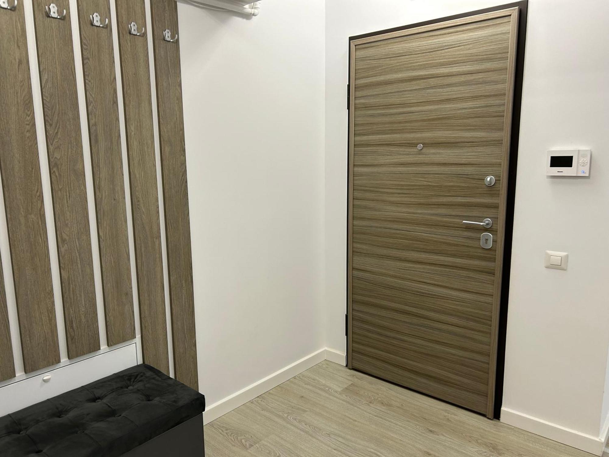 Apartament Raira Craiova Exterior photo