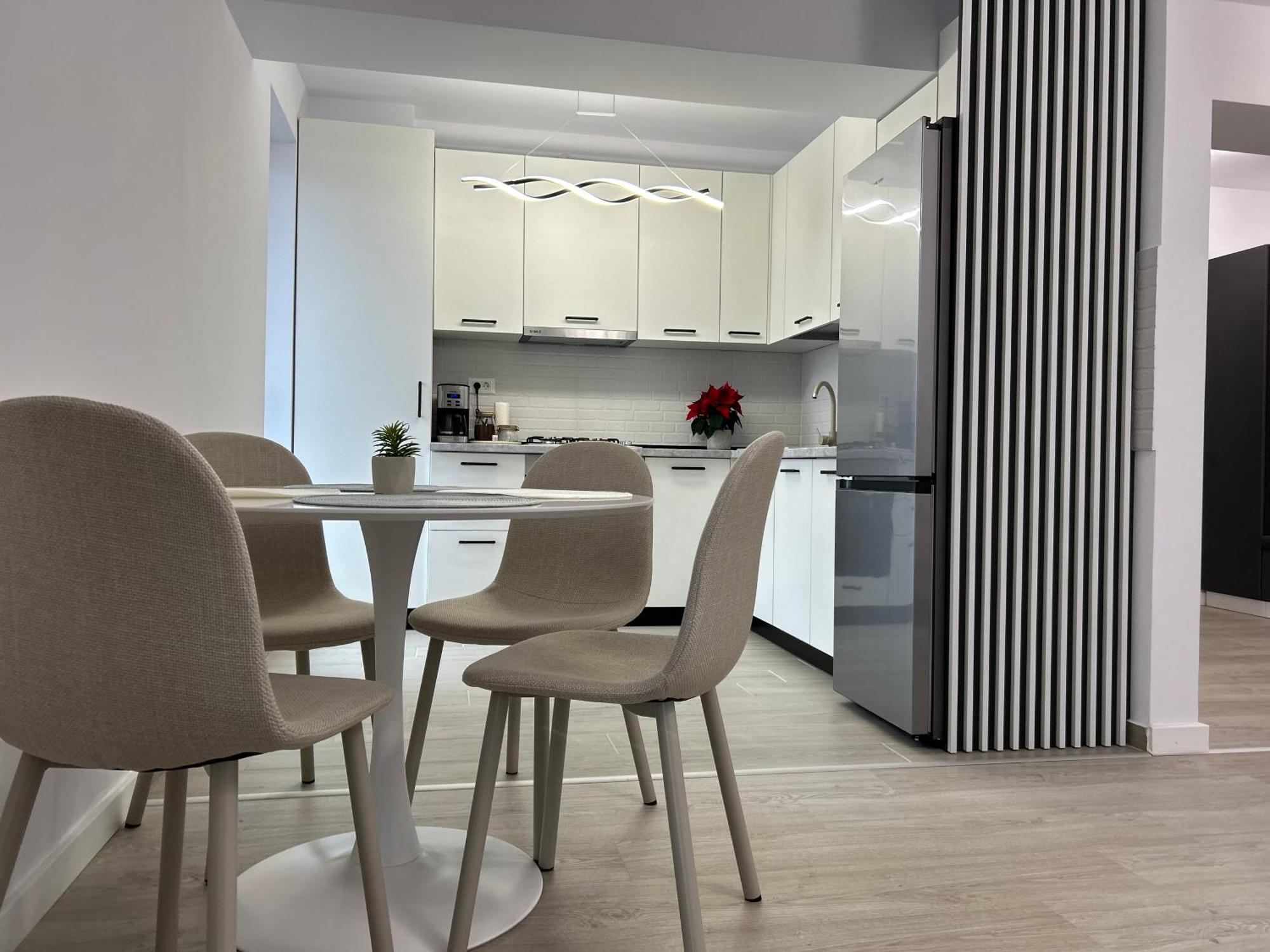 Apartament Raira Craiova Exterior photo
