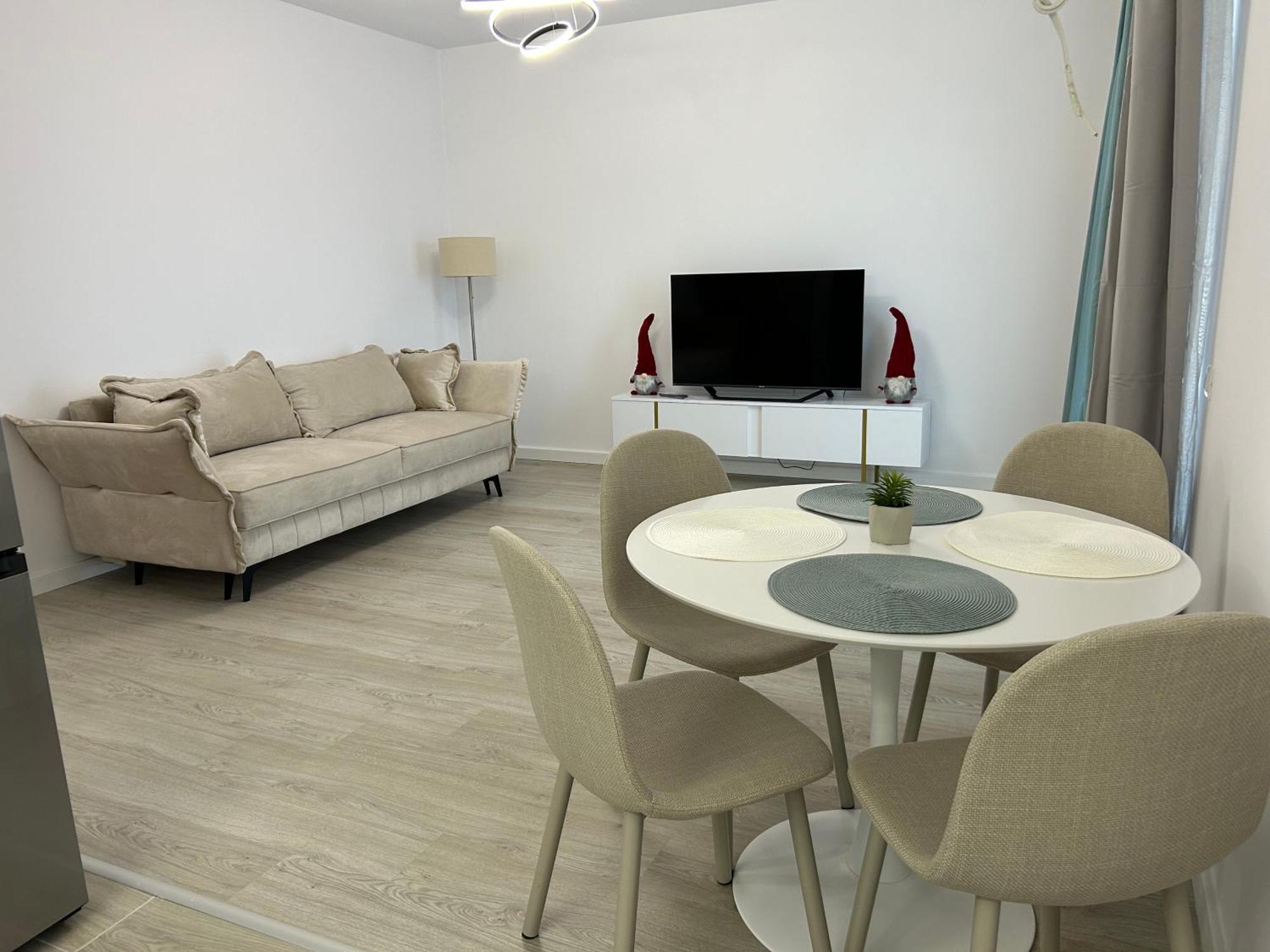 Apartament Raira Craiova Exterior photo