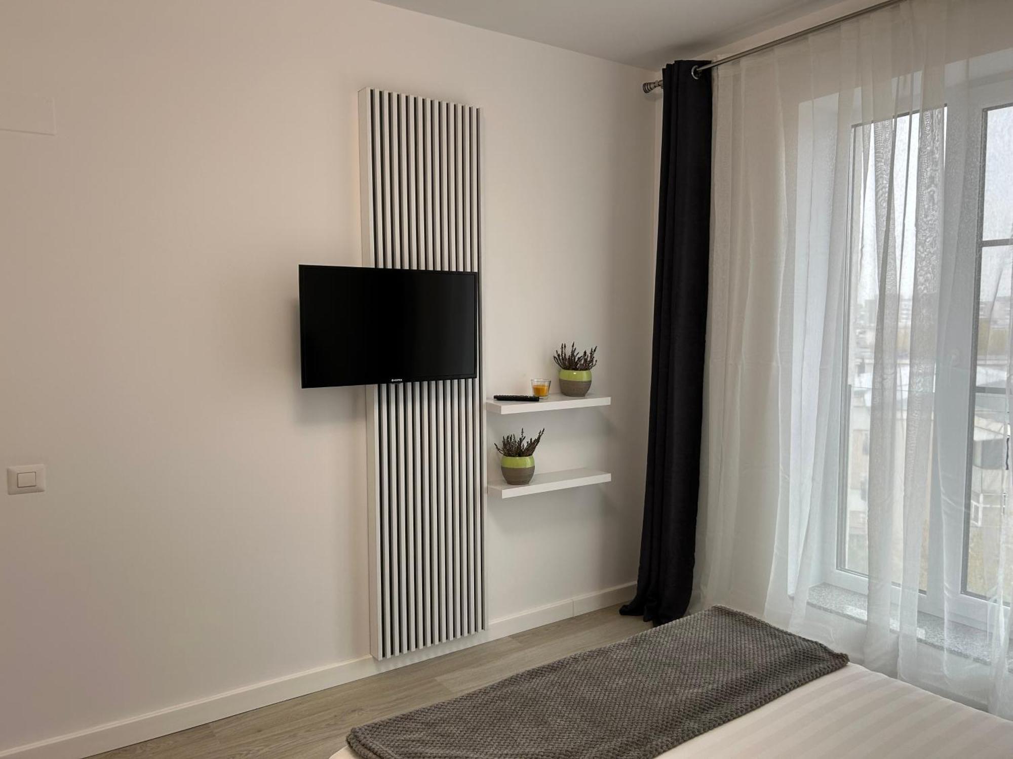 Apartament Raira Craiova Exterior photo