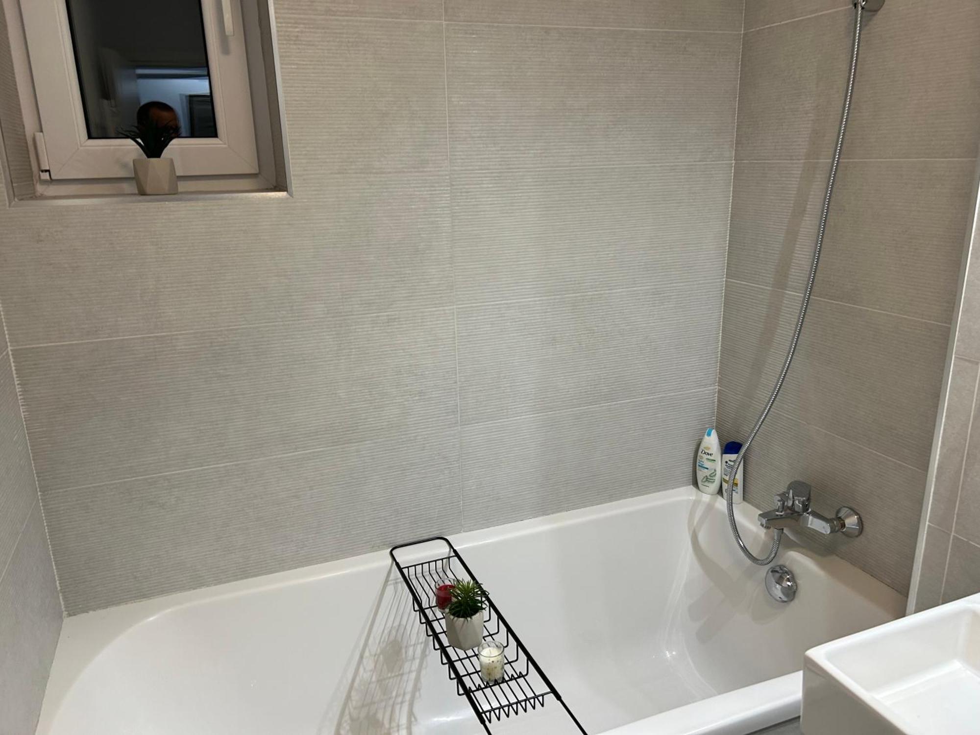 Apartament Raira Craiova Exterior photo