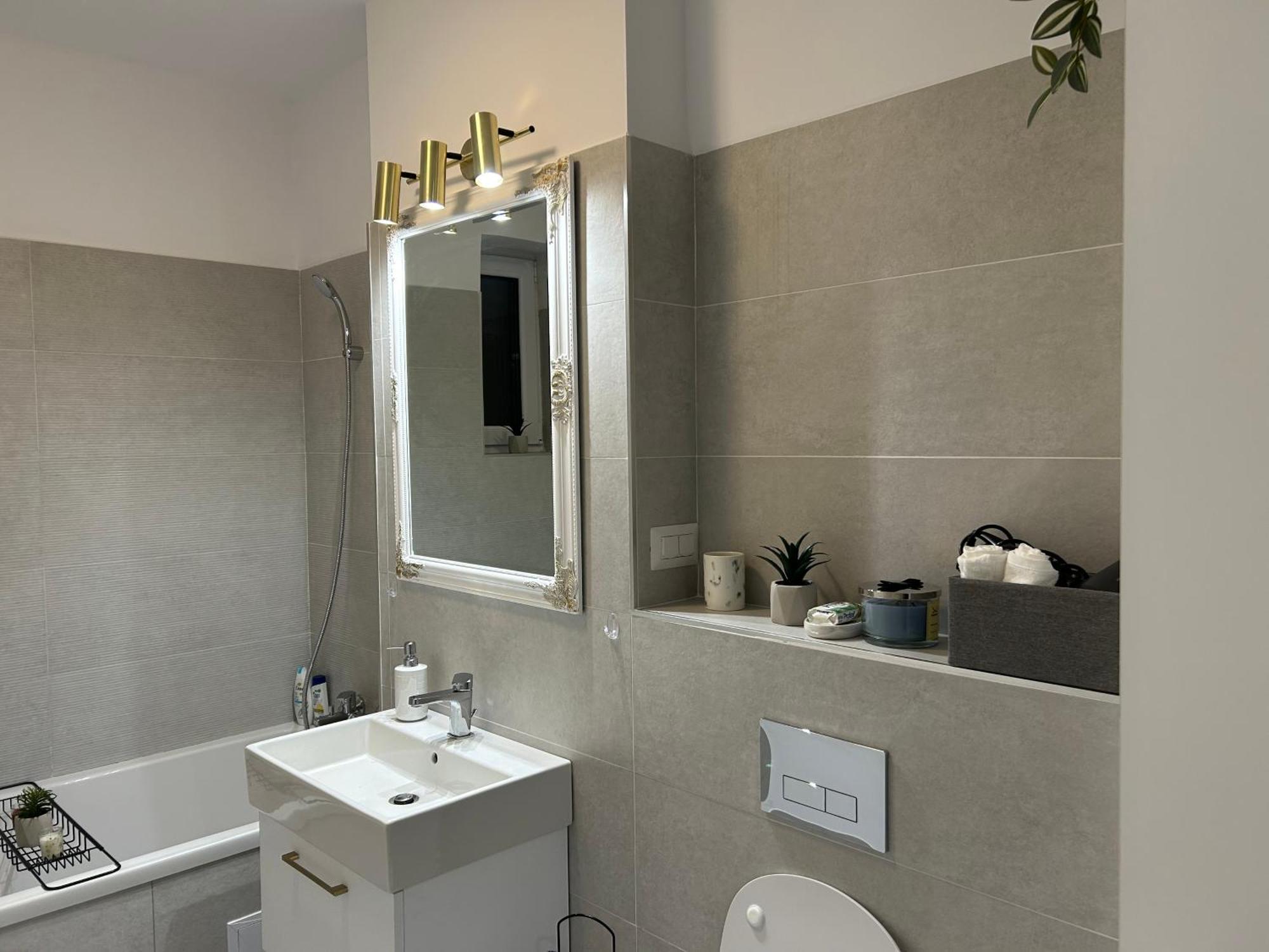 Apartament Raira Craiova Exterior photo