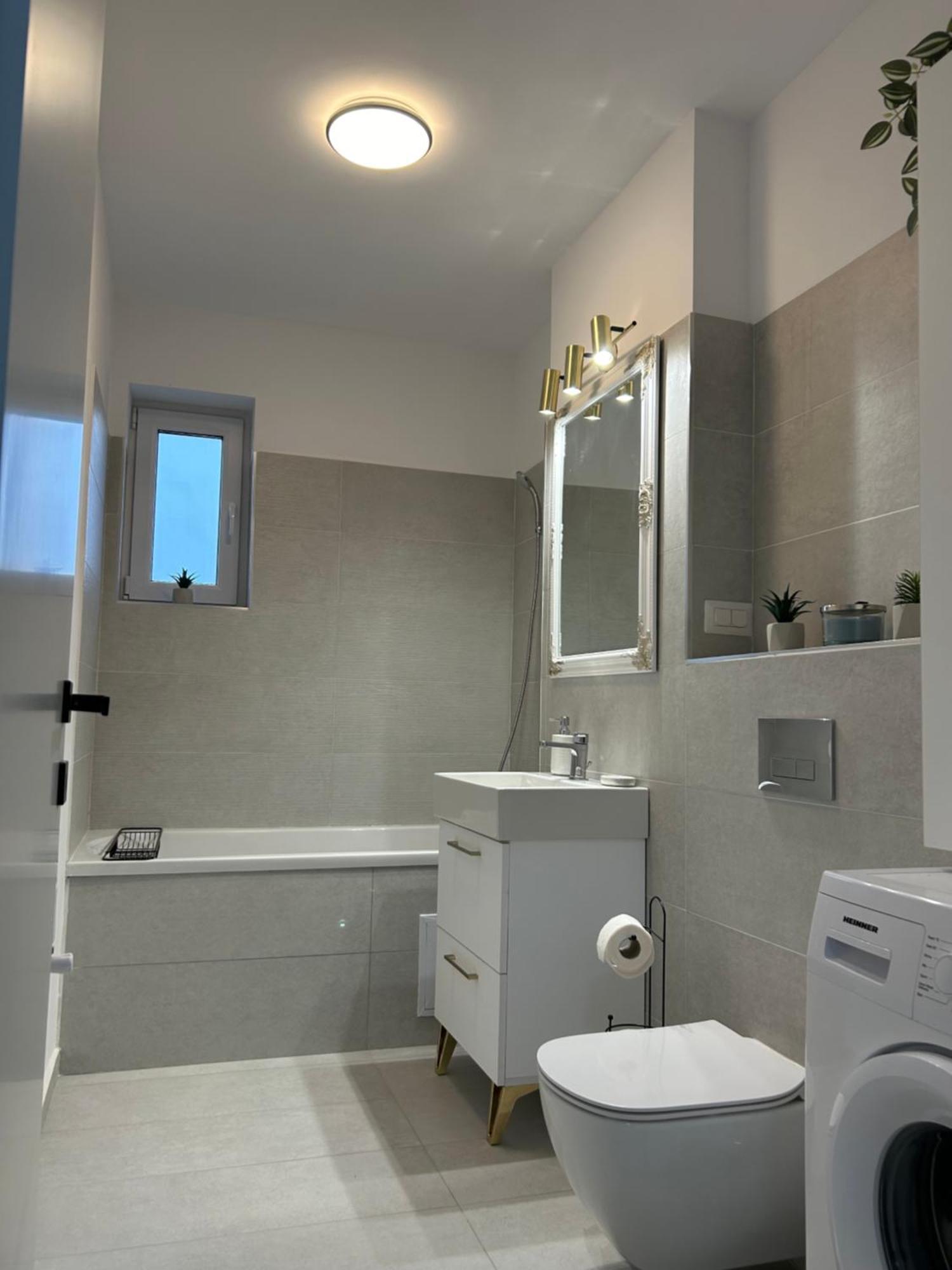 Apartament Raira Craiova Exterior photo